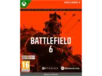 MediaMarkt Dornbirn Messepark Battlefield 6 - Phantom Edition [Xbox Series X] - bis 27.12.2025