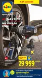 Lidl &uacute;js&aacute;g &eacute;rv&eacute;nyess&eacute;ge 2025.12.31-igg