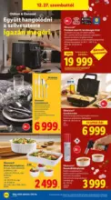 Lidl &uacute;js&aacute;g &eacute;rv&eacute;nyess&eacute;ge 2025.12.31-igg