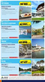 Aldi &uacute;js&aacute;g &eacute;rv&eacute;nyess&eacute;ge 2025.12.31.-ig