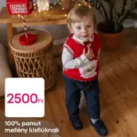 Pepco &uacute;js&aacute;g &eacute;rv&eacute;nyess&eacute;ge 2025.12.24-ig