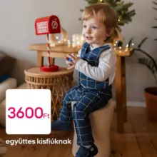 Pepco &uacute;js&aacute;g &eacute;rv&eacute;nyess&eacute;ge 2025.12.24-ig