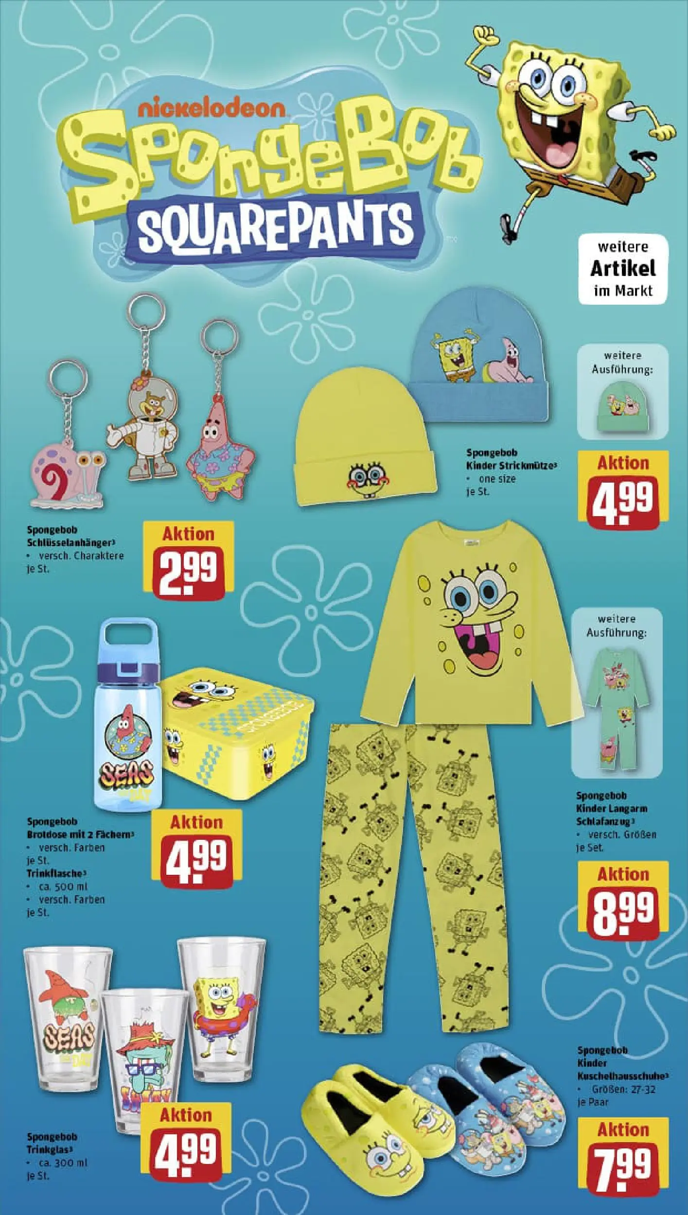 REWE Prospekt ab 29.12.2025 zum Blättern » Angebote | Seite: 25 | Produkte: Box