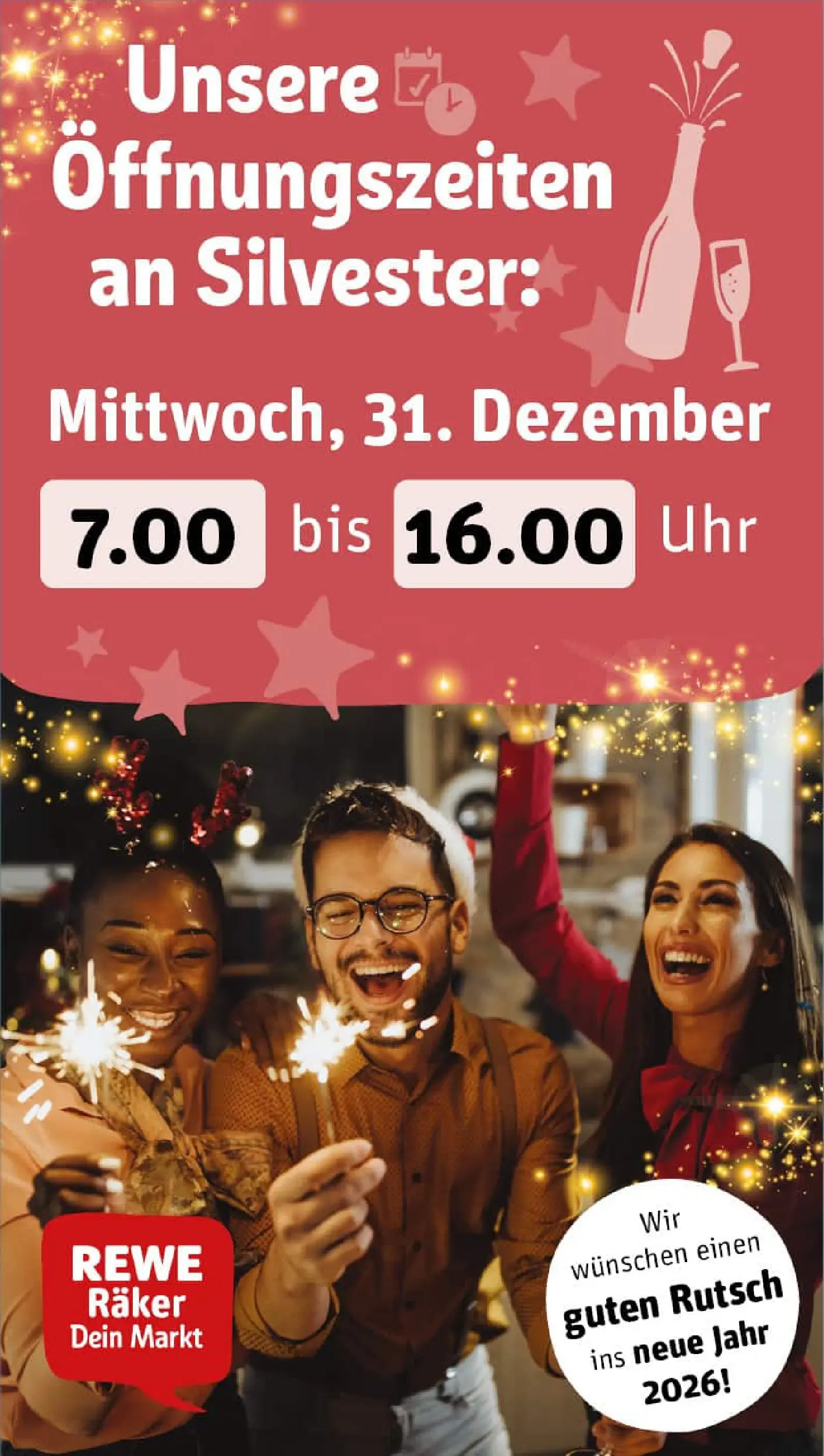 REWE Prospekt ab 29.12.2025 zum Blättern » Angebote | Seite: 27