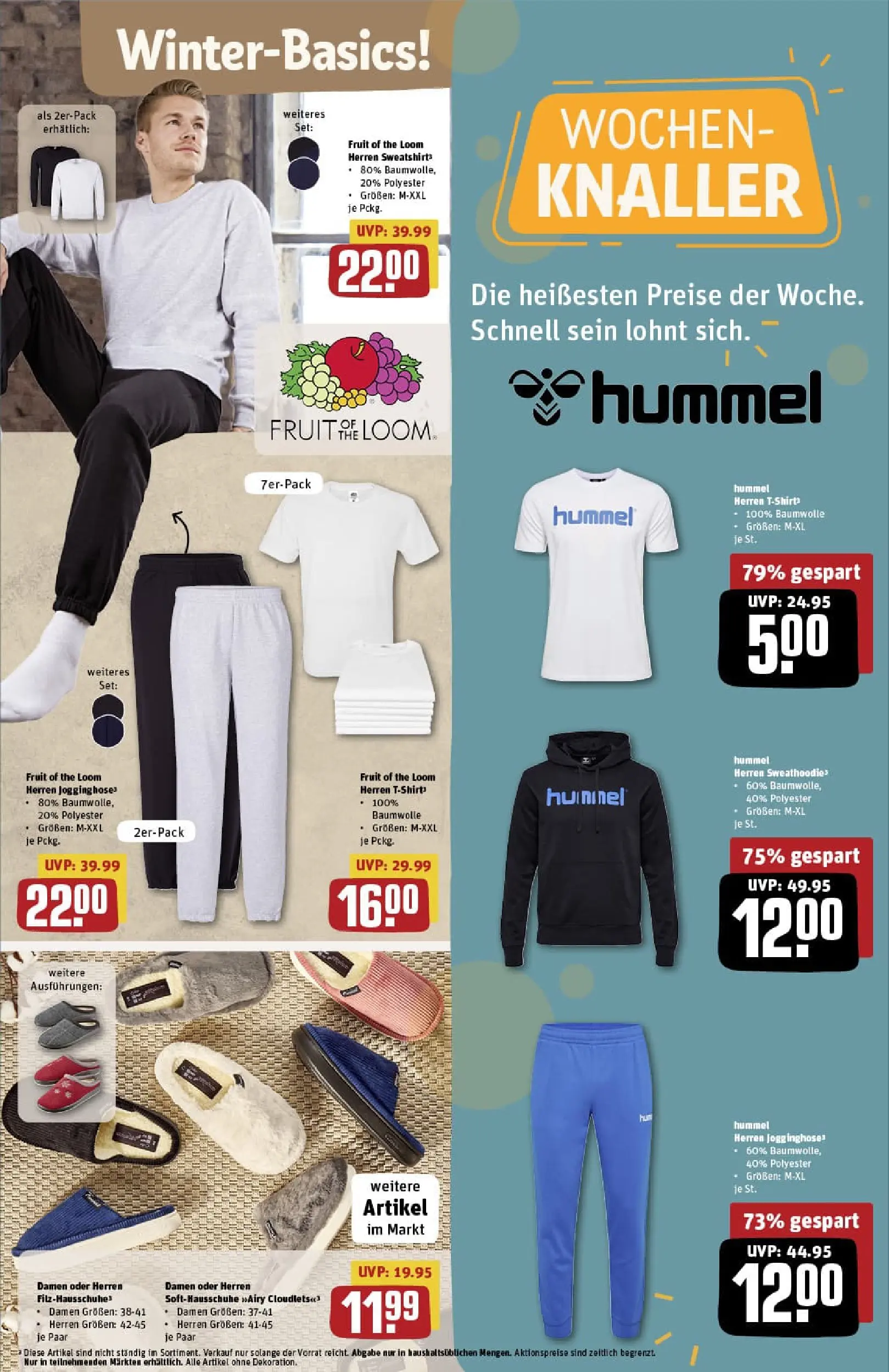 REWE Prospekt ab 28.12.2025 zum Blättern » Angebote | Seite: 29