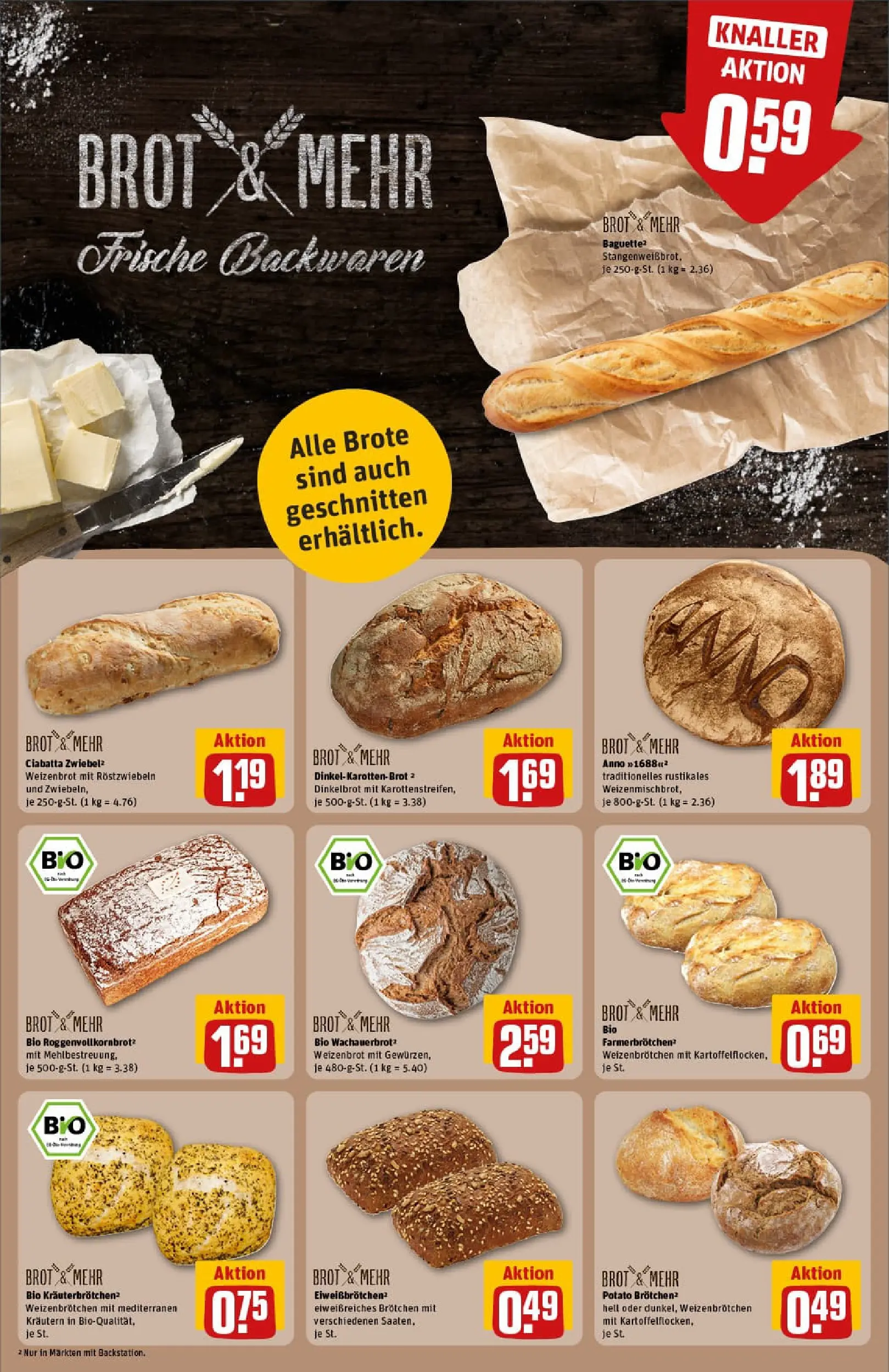 REWE Prospekt ab 28.12.2025 zum Blättern » Angebote | Seite: 14