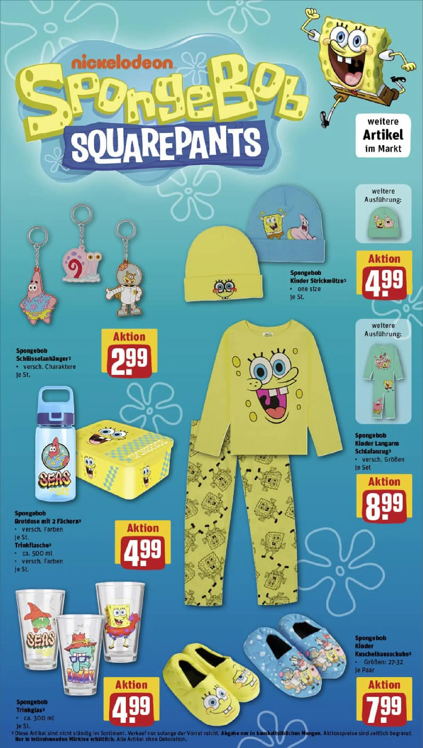 REWE Prospekt ab 29.12.2025 zum Blättern » Angebote | Seite: 26