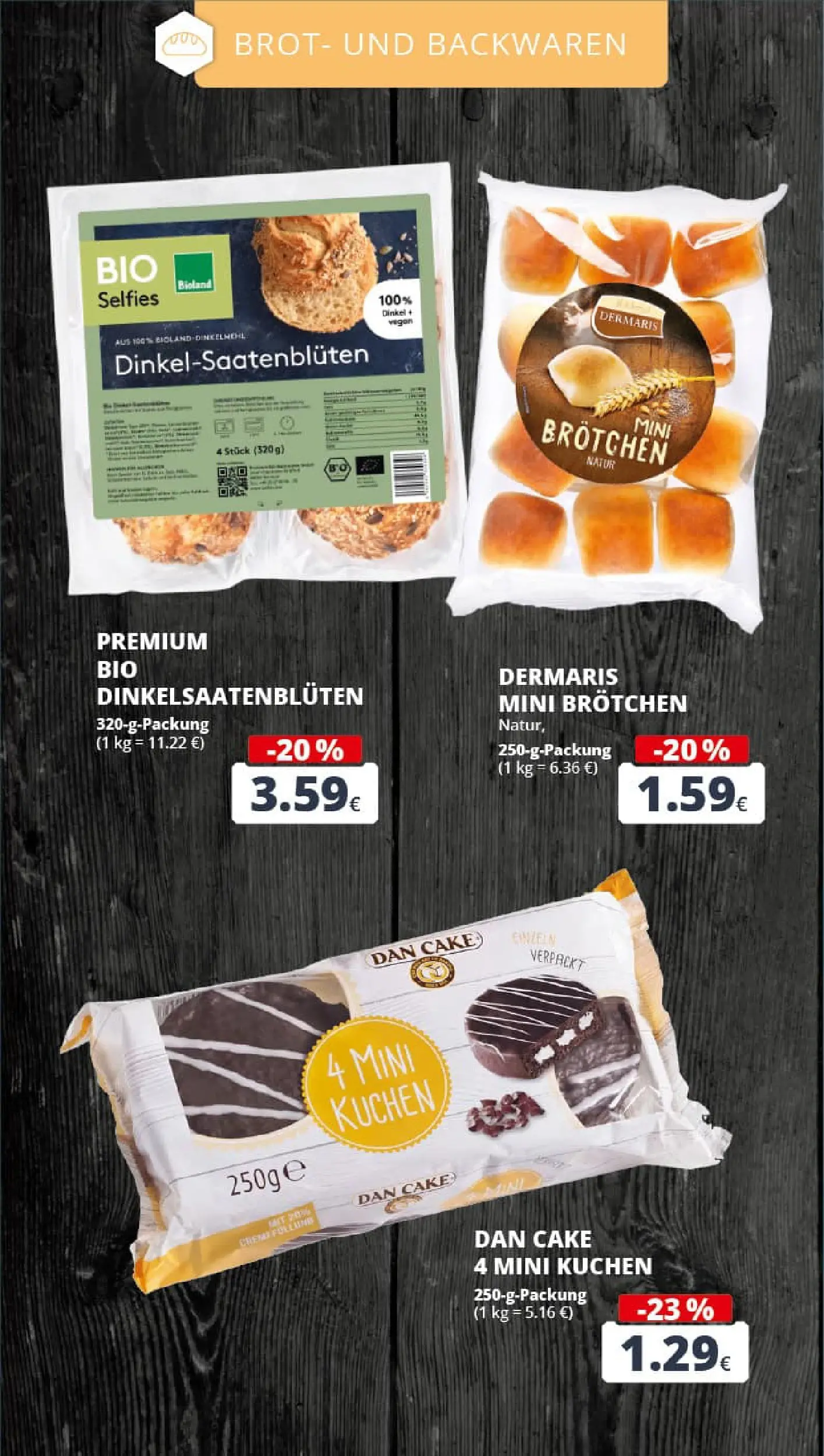 REWE Prospekt ab 29.12.2025 zum Blättern » Angebote | Seite: 8 | Produkte: Creme, Brot, Kuchen