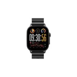 Смарт часовник Realme WATCH 5 RMW2501 BLACK , 1.97 , 50.00