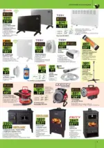 GStroy Майсторът си ти с GStroy предложения с валидност до 01.02.2026 - до 01-02-26