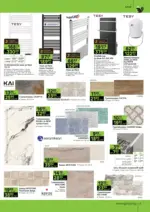 GStroy Майсторът си ти с GStroy предложения с валидност до 01.02.2026 - до 01-02-26