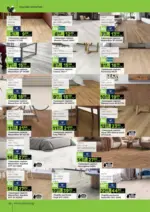 GStroy Майсторът си ти с GStroy предложения с валидност до 01.02.2026 - до 01-02-26