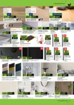 GStroy Майсторът си ти с GStroy предложения с валидност до 01.02.2026 - до 01-02-26