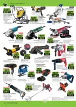 GStroy Майсторът си ти с GStroy предложения с валидност до 01.02.2026 - до 01-02-26