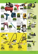 GStroy Майсторът си ти с GStroy предложения с валидност до 01.02.2026 - до 01-02-26