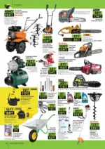 GStroy Майсторът си ти с GStroy предложения с валидност до 01.02.2026 - до 01-02-26