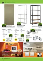 GStroy Майсторът си ти с GStroy предложения с валидност до 01.02.2026 - до 01-02-26