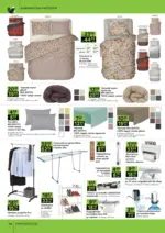 GStroy Майсторът си ти с GStroy предложения с валидност до 01.02.2026 - до 01-02-26