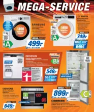 Expert: Elektronikangebote