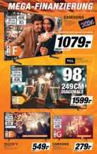 Expert: Elektronikangebote