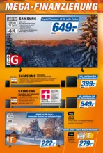 Expert: Elektronikangebote