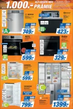 Expert: Elektronikangebote