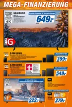 Expert: Elektronikangebote