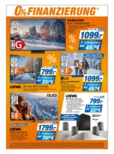 Expert: Elektronikangebote