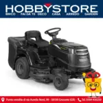 Hobby store Offerte Hobby Store Grosseto - al 07.01.2026