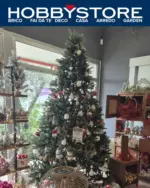 Hobby store Offerte esclusive e affari - al 07.01.2026