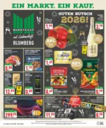 Marktkauf Marktkauf: Wochenangebote - bis 03.01.2026