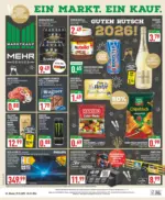 Marktkauf Marktkauf: Wochenangebote - bis 03.01.2026
