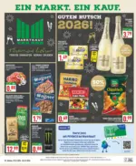 Marktkauf Marktkauf: Wochenangebote - bis 03.01.2026