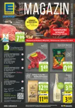 E center: Wochenangebote