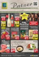 EDEKA EDEKA: Wochenangebote - bis 03.01.2026