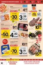 Ofert&oacute;n Navidad