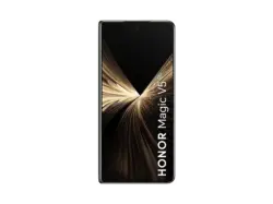 Honor Magic V5 512 GB, Black, Dual SIM