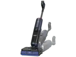 Tineco FLOOR one S7 max pro Nass- und Trockensauger, Schwarz