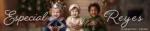 Especial Reyes