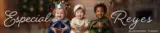 Especial Reyes
