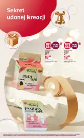 Rossmann gazetka
