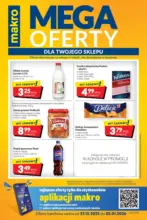 Mega oferty dla Twojego Sklepu Makro &ndash; do 05.01.2026