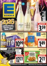 E aktiv markt Wochenangebote - bis 03.01.2026