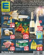 EDEKA Wochenangebote - bis 03.01.2026
