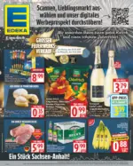 EDEKA Wochenangebote - bis 03.01.2026