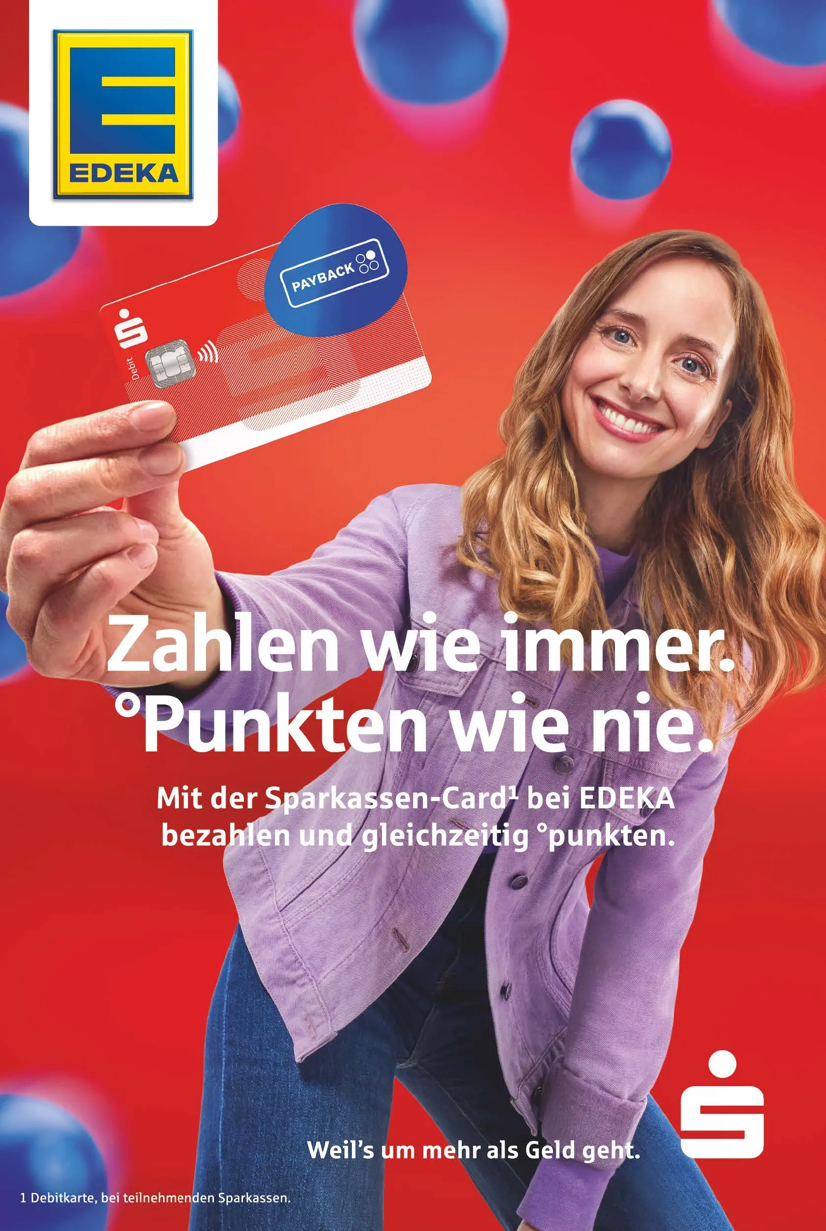E center - Wochenangebote (ab 10.05.2026) zum Blättern | Seite: 27