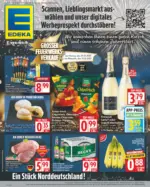 EDEKA Wochenangebote - bis 03.01.2026