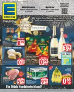 EDEKA Wochenangebote - bis 03.01.2026