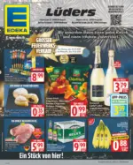 EDEKA Wochenangebote - bis 03.01.2026