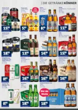 Getr&auml;nkewelt HSE: Getr&auml;nkeangebote